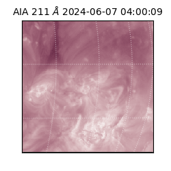 saia - 2024-06-07T04:00:09.631000