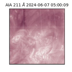 saia - 2024-06-07T05:00:09.630000