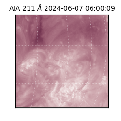saia - 2024-06-07T06:00:09.630000