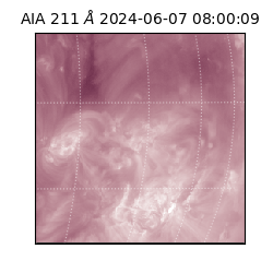 saia - 2024-06-07T08:00:09.626000