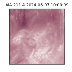 saia - 2024-06-07T10:00:09.625000