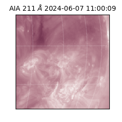 saia - 2024-06-07T11:00:09.633000