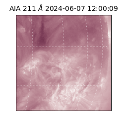 saia - 2024-06-07T12:00:09.626000