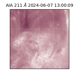 saia - 2024-06-07T13:00:09.625000