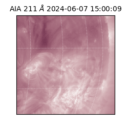 saia - 2024-06-07T15:00:09.625000