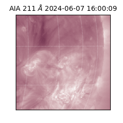 saia - 2024-06-07T16:00:09.625000
