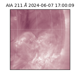 saia - 2024-06-07T17:00:09.626000