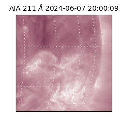 saia - 2024-06-07T20:00:09.631000