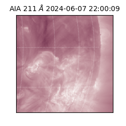 saia - 2024-06-07T22:00:09.618000