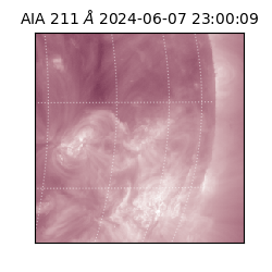 saia - 2024-06-07T23:00:09.639000