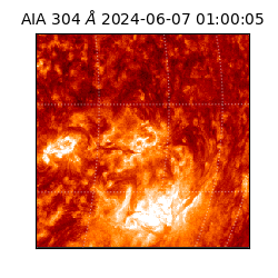 saia - 2024-06-07T01:00:05.129000