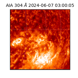 saia - 2024-06-07T03:00:05.130000