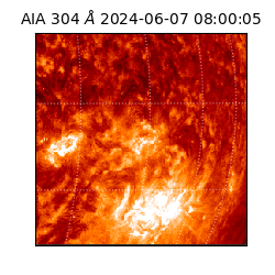 saia - 2024-06-07T08:00:05.129000