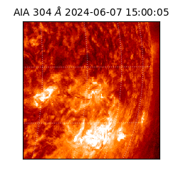 saia - 2024-06-07T15:00:05.130000