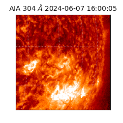 saia - 2024-06-07T16:00:05.133000
