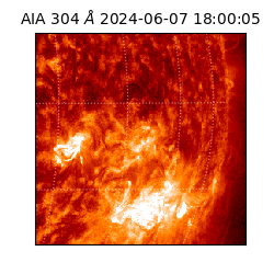 saia - 2024-06-07T18:00:05.129000