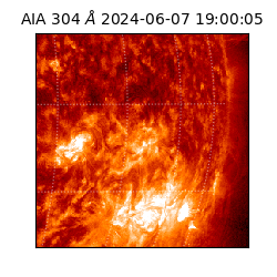 saia - 2024-06-07T19:00:05.129000