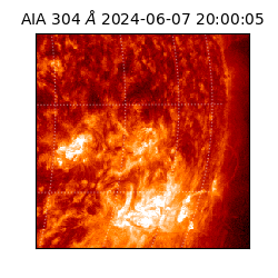 saia - 2024-06-07T20:00:05.129000