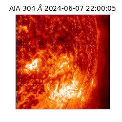 saia - 2024-06-07T22:00:05.129000