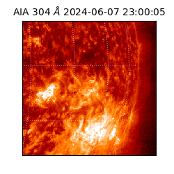 saia - 2024-06-07T23:00:05.129000
