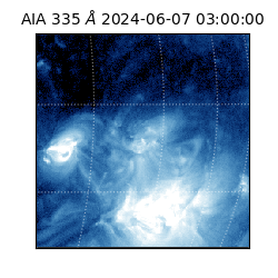 saia - 2024-06-07T03:00:00.625000