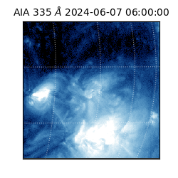 saia - 2024-06-07T06:00:00.625000