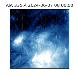 saia - 2024-06-07T08:00:00.638000