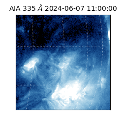 saia - 2024-06-07T11:00:00.625000