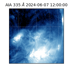 saia - 2024-06-07T12:00:00.622000