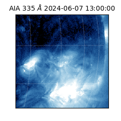 saia - 2024-06-07T13:00:00.617000