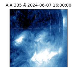 saia - 2024-06-07T16:00:00.625000