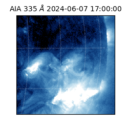 saia - 2024-06-07T17:00:00.625000