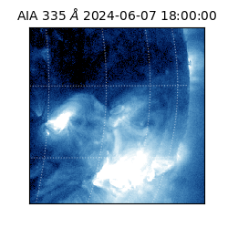 saia - 2024-06-07T18:00:00.625000