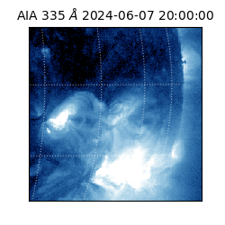 saia - 2024-06-07T20:00:00.637000