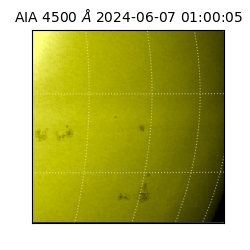 saia - 2024-06-07T01:00:05.955000
