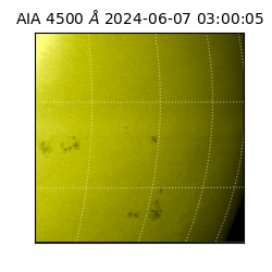 saia - 2024-06-07T03:00:05.962000