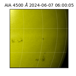 saia - 2024-06-07T06:00:05.962000