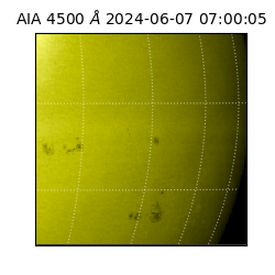 saia - 2024-06-07T07:00:05.962000