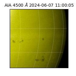 saia - 2024-06-07T11:00:05.962000