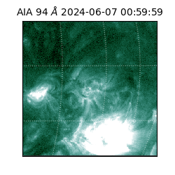 saia - 2024-06-07T00:59:59.122000