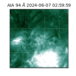saia - 2024-06-07T02:59:59.122000