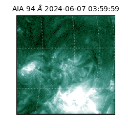 saia - 2024-06-07T03:59:59.122000