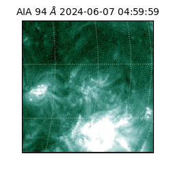 saia - 2024-06-07T04:59:59.122000