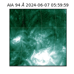 saia - 2024-06-07T05:59:59.122000