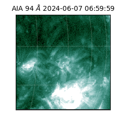 saia - 2024-06-07T06:59:59.149000