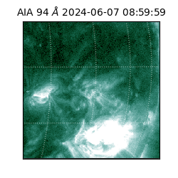 saia - 2024-06-07T08:59:59.130000
