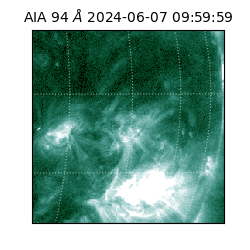 saia - 2024-06-07T09:59:59.125000