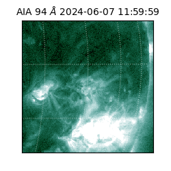 saia - 2024-06-07T11:59:59.122000
