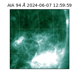 saia - 2024-06-07T12:59:59.115000