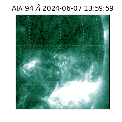 saia - 2024-06-07T13:59:59.122000